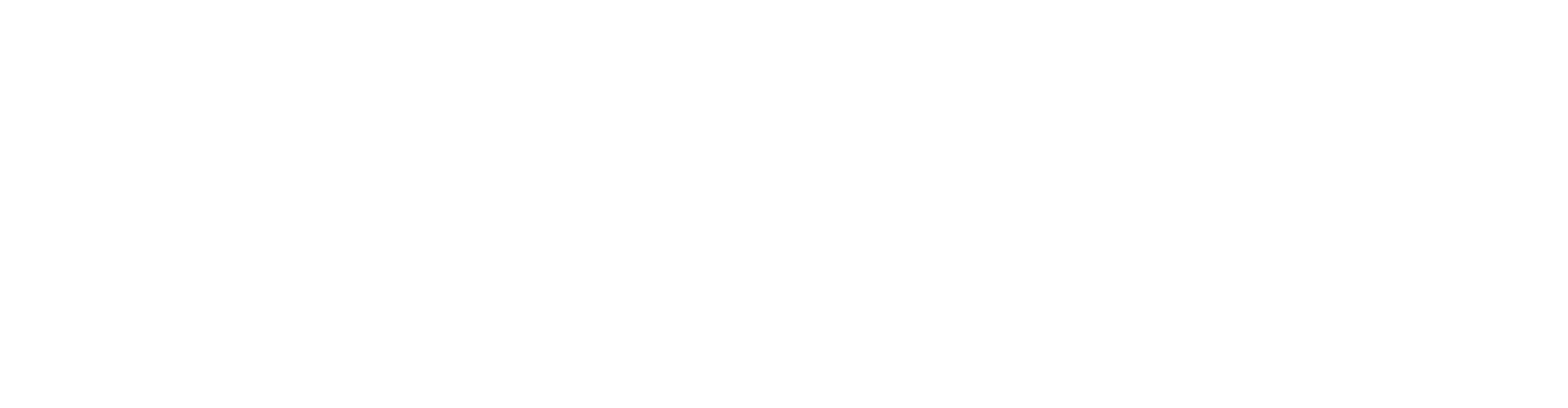 Noorzad Properties